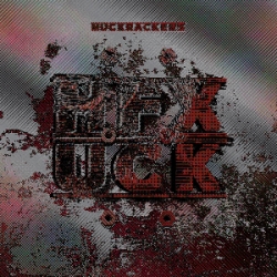 Muckrackers [HFx : UCK]