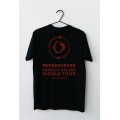 Muckrackers T-Shirt