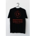 Muckrackers T-Shirt