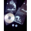 Beinhaus ! LIVE ! Beinhaus ! LIVE !