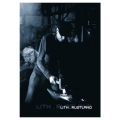 LITH_Rustland LITH_Rustland
