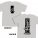 T-shirt Chansons de la Forge