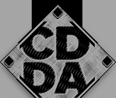 CDDA