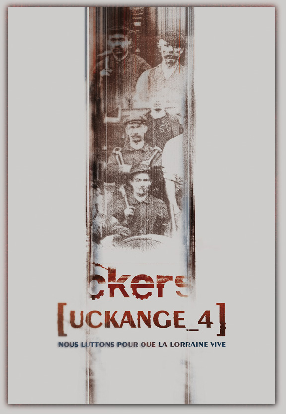 muckrackers_uckange4