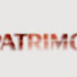 muckrackers patrimoine